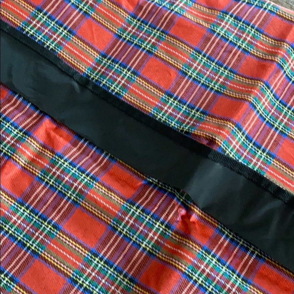 ⛱Picnic Mat - Picture 2 of 3